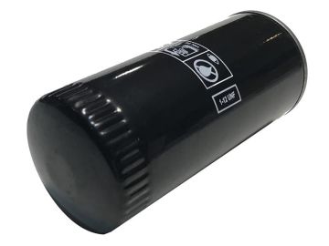 YAĞ FİLTRELERİ IVECO-J.C.B. (CS 1427) (ZP 505)