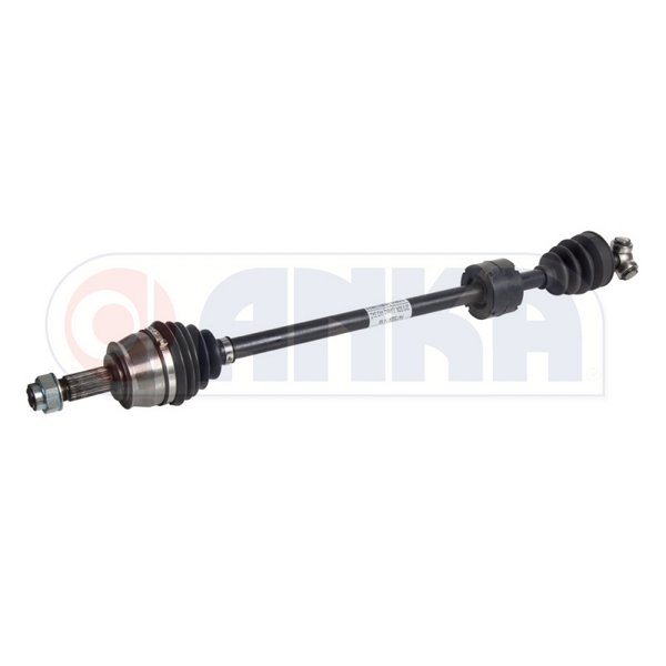 AKS KOMPLE SAG LALESIZ EGEA 1.4 16V 15=>