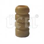 Amortısor Ara Yatak Takozu On C3 Iı 1,6Hdı (Orjınal)