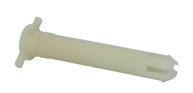 PEDAL GURUP BURCU KISA (ORJ) DOBLO-FIORINO 2014-2016