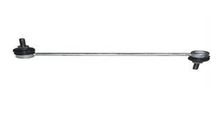 Z ROTU ÖN GRANDE PUNTO-CORSA D-FIORINO-BIPPER-NEMO 05=> (01609)