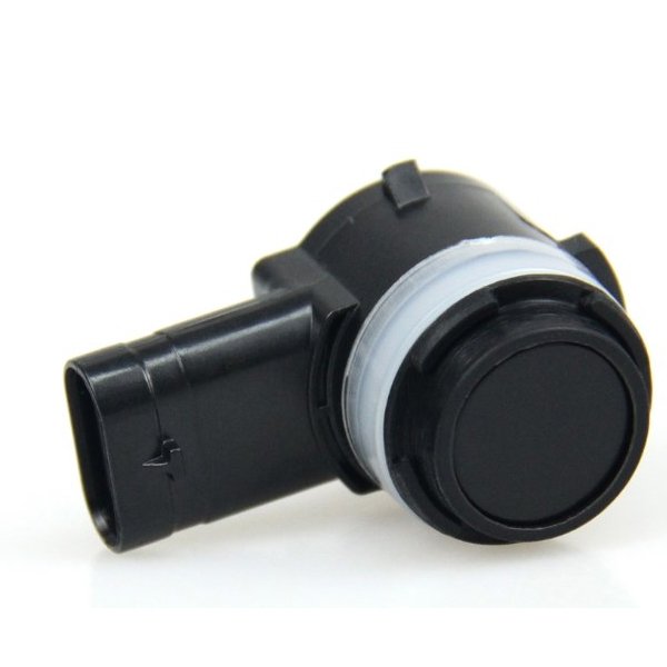 PARK SENSÖRÜ A3 (8V1-8VK)-A3 SPORTBACK (8VA-8VF)-A3 SEDAN-GOLF VII-JETTA IV-PASSAT-OCTAVIA-LEON