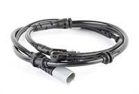 FREN IKAZ KABLOSU ARKA-(BMW : 7 SERIES F01 / F02 / F03 2012>  )