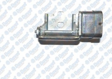 Kapı Mentesesı Arka Sol Megane Iı-Scenıc Iı ####