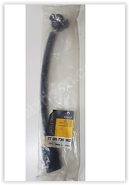 Potansiyometre Kablosu Bva R9D