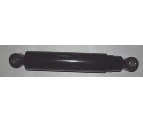 ARKA AMORTİSÖR SAĞ-SOL ASTRA H (04-10)