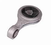 SANZIMAN TAKOZU ( ORJINAL ) ( FIAT : BRAVO 1.4 16V Turbo 07 -- > )