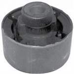 SALINCAK BURCU ON BUYUK 66*14,2*63 CIVIC VIII 06-12 1.3 HybrId-1.4-1.6-1.8 HB-SEDAN 06-12