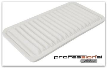 HAVA FILTRESI MAZDA MX 5 05>14