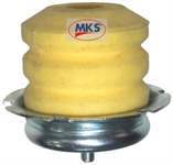 SUSPANSIYON TAKOZU METAL ILE BIRLIKTE TRANSIT V184 01>06