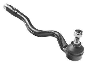 ROT BAŞI SOL BMW E 46 3 SERIES ( 1998->)