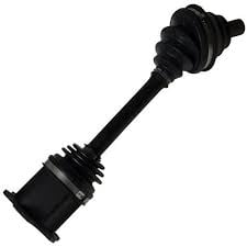 Aks Komple Sol Otomatik Caddy-Passat 1.9-2.0 Tdı (Bls-Cbaa)