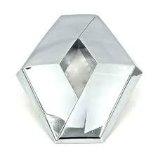 (x) ÖN PANJUR ARMASI ESKİ MODEL MASTER III