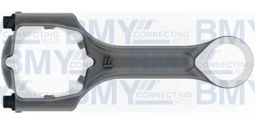 PİSTON KOLU (TIRNAKLI) DOBLO-BRAVO-INSIGNIA-ASTRA J-159 2.0JTD Euro5-A20DTH-A20DTJ-Y20DTJ-Z20DTJ