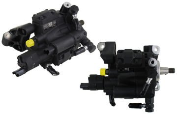 MAZOT POMPASI MEGANE III-FLUENCE 110PS K9K