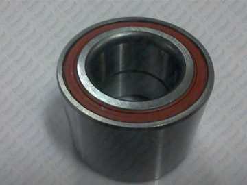 ARKA TEKER RULMANI (-ABS) FIESTA V FOCUS 98>04 FIESTA 01>08 FUSION 1,4TDCI 1,6TDCI 01>12 FIGO 10 /> OLCU: (29×53×37)