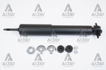 AMORTİSÖR L-200    86-97 4X2 / H-100 94-96  KAMYONET GAZLI ÖN SAĞ-SOL