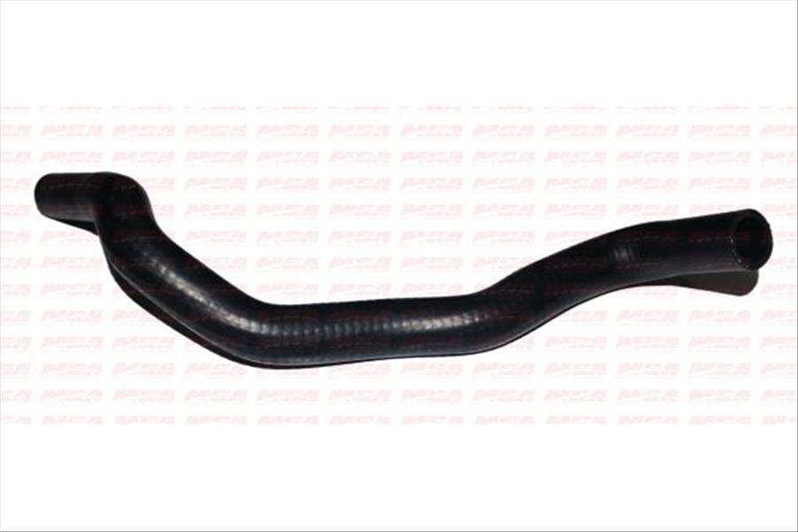Hortum Radyator Alt-(Nıssan: Almera 00>06 ''1.5-1.8''  )