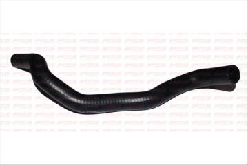 Hortum Radyator Alt-(Nıssan: Almera 00>06 ''1.5-1.8''  )