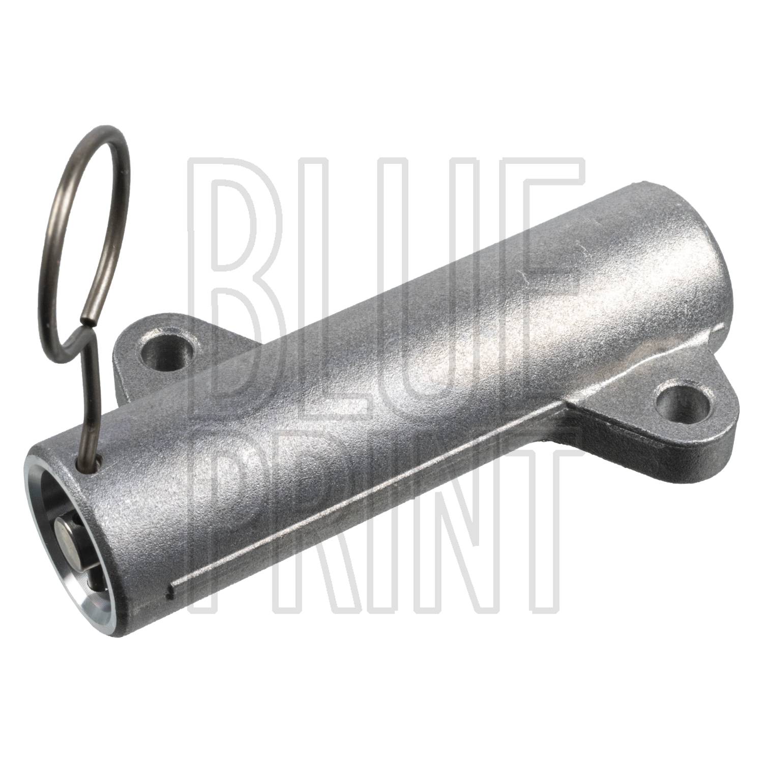 GERGİ EKSANTRİK KAYIŞ HILUX 06-11 (EL BOMBASI)