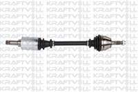 AKS ON SOL KOMPLE 106 SAXO DIS FREZE 21. IC FREZE 22. BOY 614MM CONTA CAPI 58.5MM TU1M-TU3JP-TUD5 1.1 1 91>04