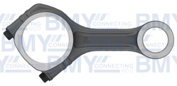 PİSTON KOLU FIAT DUCATO-IVECO DAILY 3.0 JTD