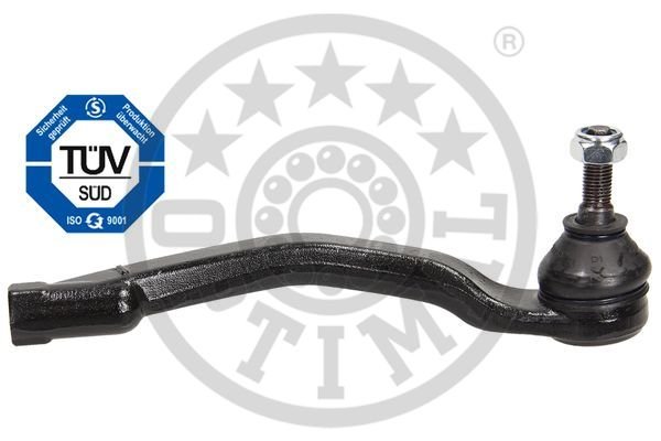 ROT BAŞI SAĞ MGN II 02=> SCENIC 03=>