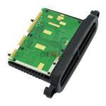 ADAPTIF FAR KUMANDA UNITESI (XENON KODLANMIS) BMW F10 F11 F07