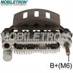 Alternator Dıot Tablası  Mazda Mpv- Hyundaı Accent