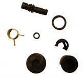 PEUGEOT ARAÇLARI SU RADYATORU MONTAJ ADAPTOR ( APARAT ) SETI