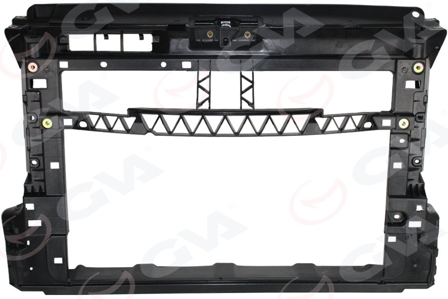 PANEL ÖN İÇ POLO 2015>>