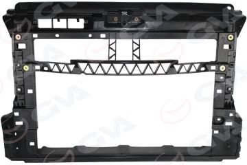 PANEL ÖN İÇ POLO 2015>>