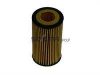 Yag Fıltresı Mercedes: Sprınter 09> A180-A200-A220-B180-B200-B220-C180-C200-C220-C250-Cls250)