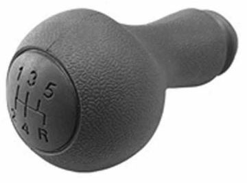 VİTES TOPUZU (UZUN - DÜZ TİP) DOBLO