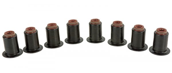 SUBAP LASTIK 6×10 - 19,6×21,5 (FORD: FOCUS C.MAX MONDEO 2.0TDCI EURO4 PARTNER BERLINGO C5 307 406 407 DW10 DUCATO 2.0JTD)