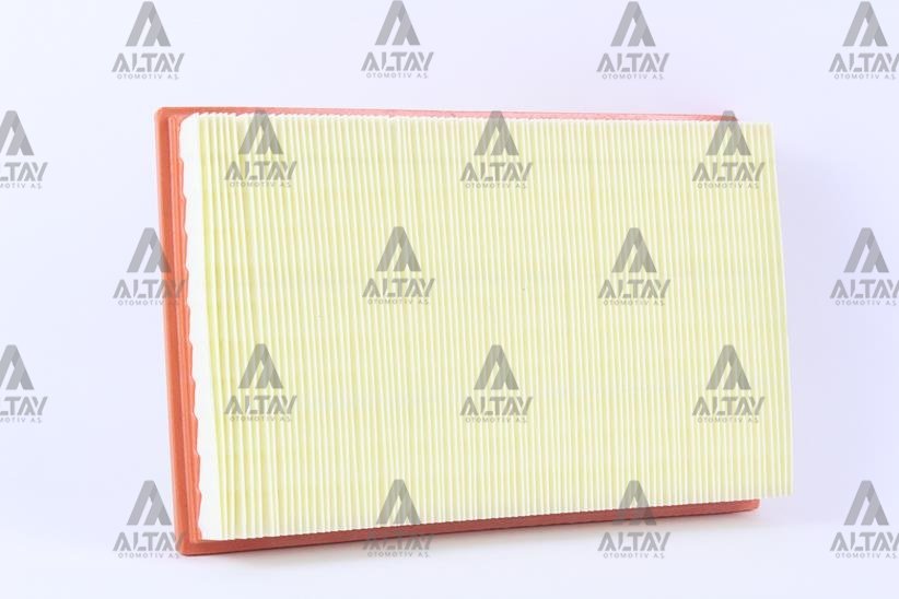 HAVA FİLTRESİ VECTRA A    88-95 2.0 C20NE