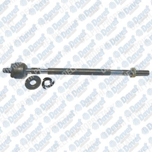 ROTMILI 268 MM 304 MM CLIO II SYMBOL KANGOO 98 -