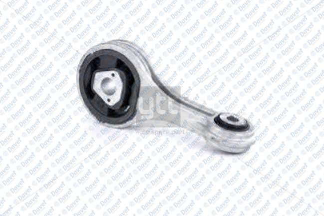 SANZIMAN TAKOZU BRAVO II STILO 07-14 1.4 MPI-1.9 MJTD