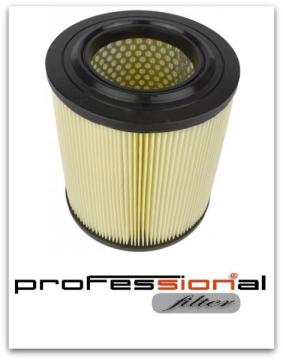 HAVA FİLTRESİ MAZDA B-2500 PICK-UP