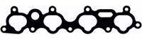 CONTA EMME MANIFOLD-(MAZDA: 323 90>96 ''1.6 16V'' )