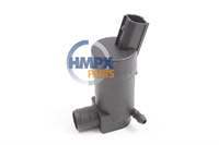 SILECEK SU MOTORU (TEKLI)FOCUS 12> TRANSIT 14>