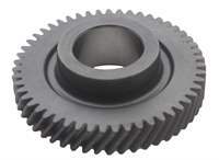 SANZIMAN 5. VITES DISLISI Z:31 / 02G TRANSPORTER T4 99>04