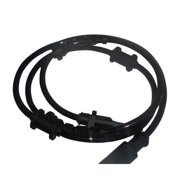 TEKERLEK HIZ SENSÖRÜ DUCATO-BOXER-JUMPER 2.2-2.3-3.0 HDİ-JTD 06=> ARKA