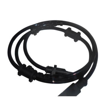 TEKERLEK HIZ SENSÖRÜ DUCATO-BOXER-JUMPER 2.2-2.3-3.0 HDİ-JTD 06=> ARKA