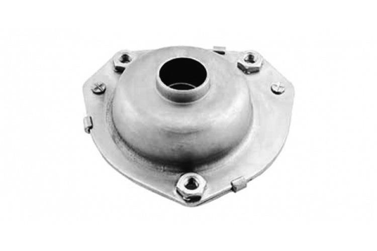 AMORTİSÖR TAKOZU SOL (ESKİ KASA) DUCATO-BOXER-JUMPER