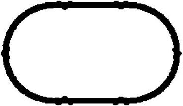 EMME MANİFOLD CONTASI MGN-CLIO-LGN-DACIA LOGAN 1.4-1.6 16V (K4J-K4M)