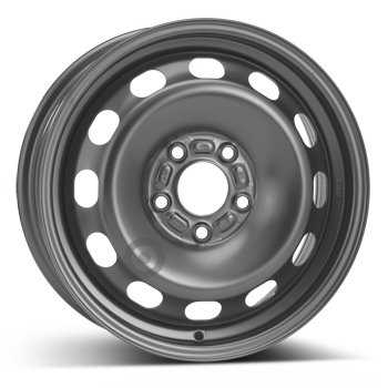 JANT 15 JANT 5 BİJON FOCUS II-FOCUS CMax-CONNECT (MPV) C214 (6J x 15 x 5D x 108 ET:52.5 CB:63.3)