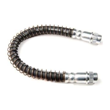 ARKA FREN HORTUMU CITROËN C5