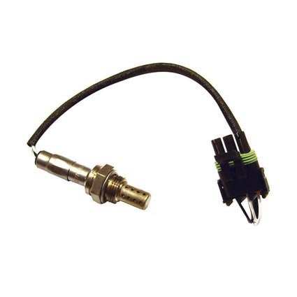 OKSİJEN SENSÖRÜ CLIO 1.2-1.4-1.8 (90-98)- MEGANE 1.4-1.6i-1.6e (96-99) R19 1.4-1.7-1.8 (88-92)-R21-R