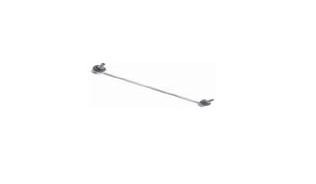 Z ROTU ÖN YARIS 06=>